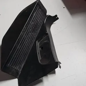 Voetensteun voetsteun BMW X5 serie E53 51438250181 8250181 51438402165 8402165 Akciós ár