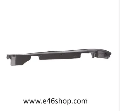 Outlet PORTIER AFDICHTING BMW X2 F39 OE 51767420826
