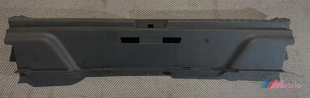 SKODA KAMIQ KOFFERBAK INSTAPBEKLEDING 658863459 Kihagyhatatlan ajánlat