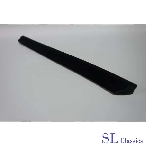 Kihagyhatatlan ajánlat Rubber softtop rechts achter Mercedes-Benz SL, R107-W107
