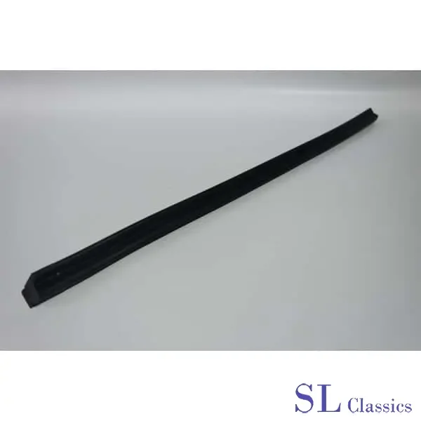 Rubber softtop links boven Mercedes-Benz SL, R107-W107 Szuper ajánlat