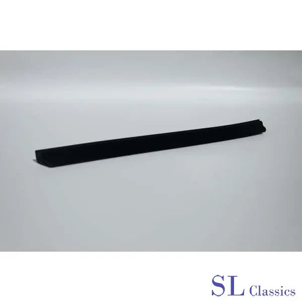 Rubber softtop links achter Mercedes-Benz SL, R107-W107 Újdonság