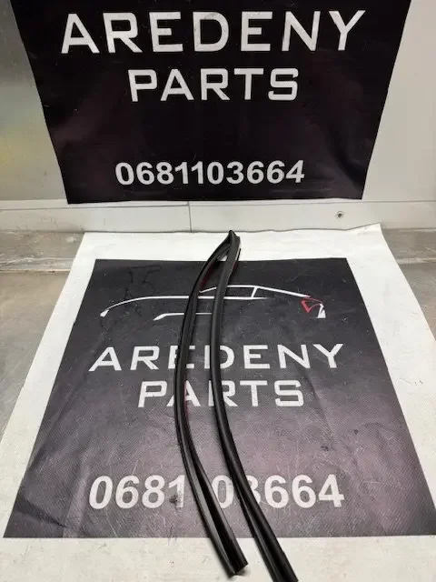 Mercedes CLS W218 Afdichting Motorkaprubber A2188870098 Olcsó