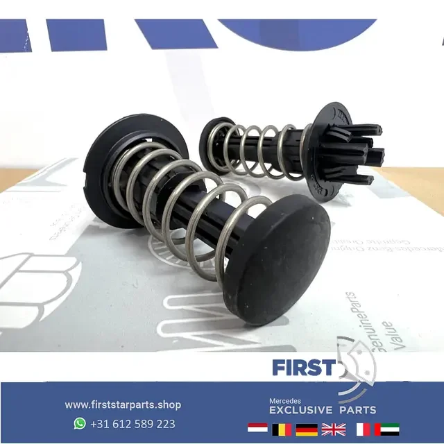 Biztonságos fizetés MOTORKAP SCHOKDEMPER VEER MERCEDES A B C CLA CLS E G GL GLA GLC GLE GLS S V GT KLASSE W176 W177 W246 W247 W117 W118 W204 W205 W206 W212 W213 W214 W156 H247 W218 W257 W461 W463 W447 W907 W221 W222 W223 ORIGINEEL MERCEDES DIVERSE MOTORKAP VERING L/R