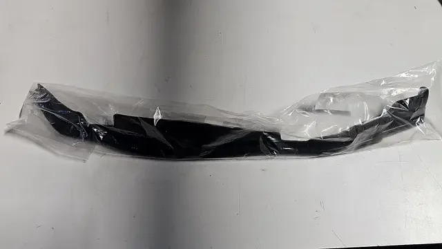 Legjobb ár Deur portier afdichting rubber linksachter BMW X1 serie F48 + LCi 51357349663 7349663