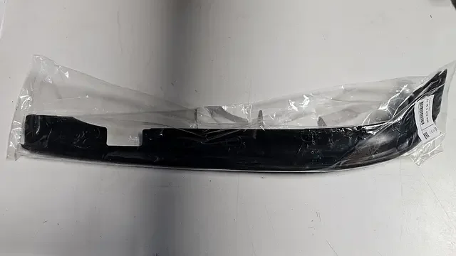 Nézd meg most Deur portier afdichting rubber rechtsvoor Mini Countryman serie U11 51765A19B28
