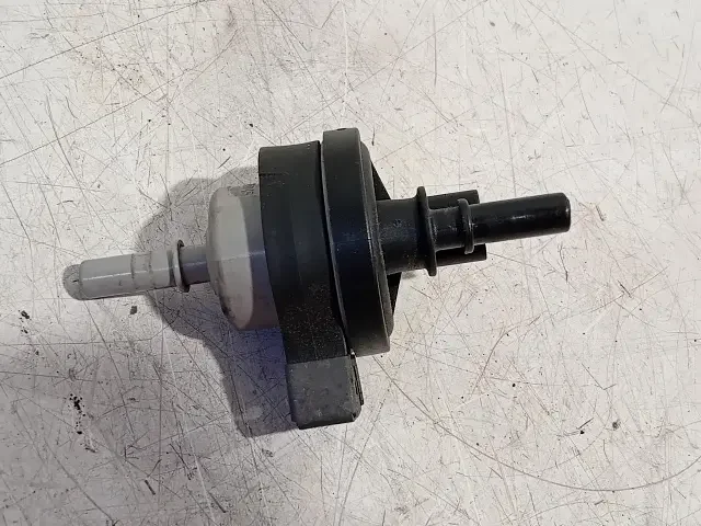 Vacuumventiel Renault Mégane Ingyenes szállítás