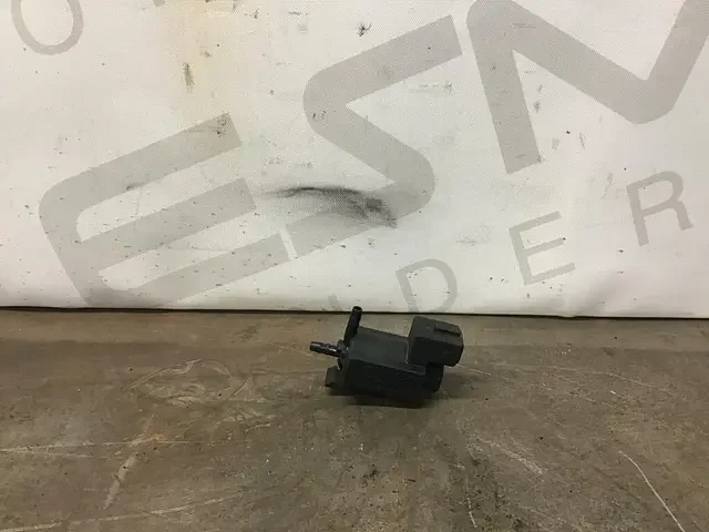 Vacuum ventiel BMW N53B30A 572234100 Vedd meg online