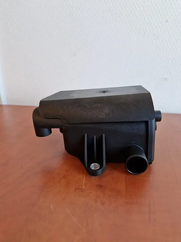 Carter Ventilatie Volvo 1271988 Kedvezményes ár