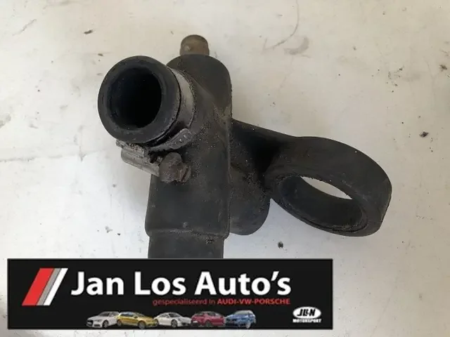 Carter ontluchtingsrubber 034103247A Audi Coupe B2 Szuper ajánlat