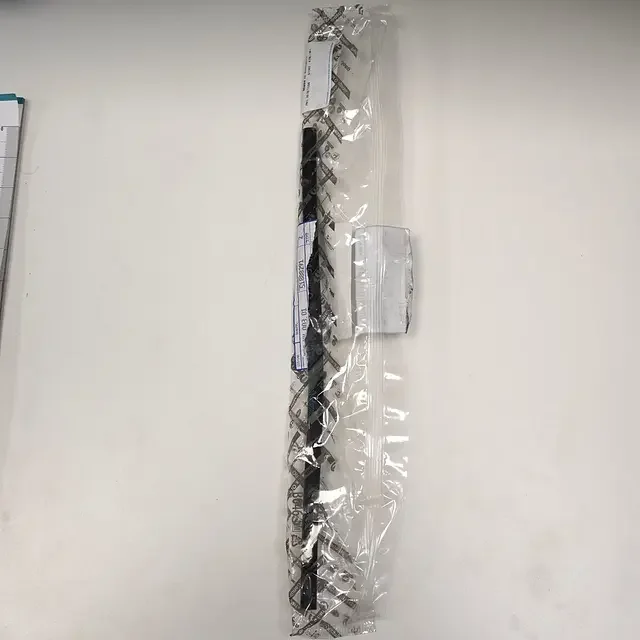 Szuper akció Fiat 500 carterventilatie slang - 71769083