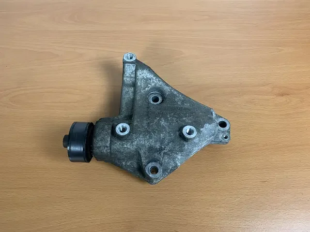 renault clio II / twingo II 1.2 riemspanner dynamo 8200025937 Ingyenes szállítás