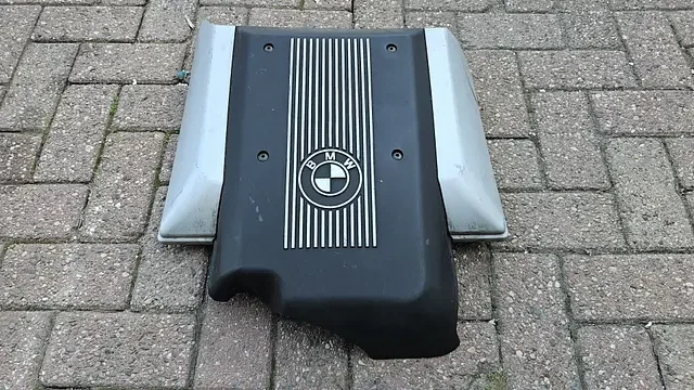 Legjobb ár Afdek kap motor M62 BMW X5 M62 11611437995 1437995