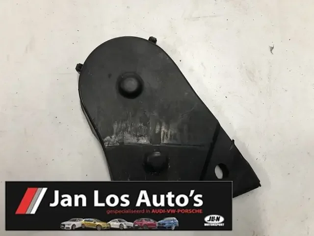 Ajánlat Distributiekap Audi 1.8 1.6