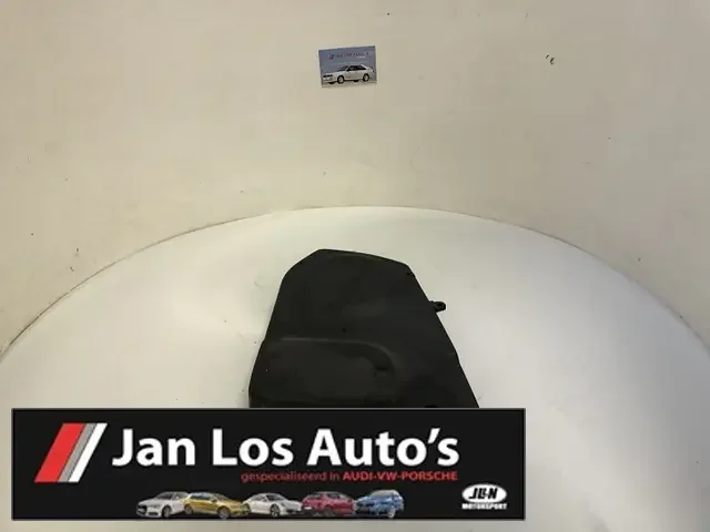 Akciós ár Distributiedeksel Audi 80 B4 ('91-'95) 037109123C ABT