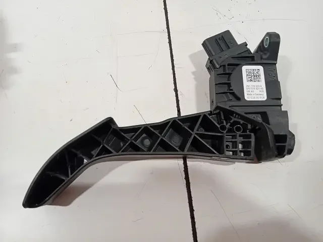 Ajánlat Gaspedaal Volkswagen Crafter