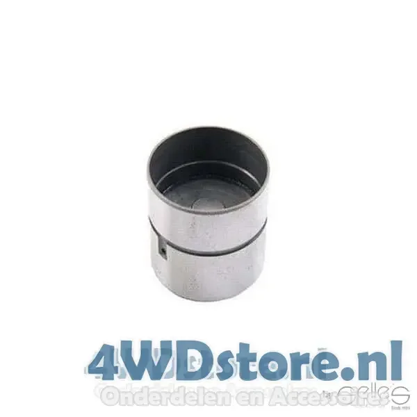 Expressz kézbesítés Stoter Hydraulisch voor Ssangyong