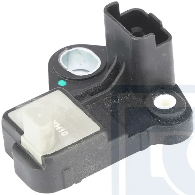 Volvo Krukas positie sensor CITROEN FIATLANCIA MINIPEUGEOT VOLVO 1007 107 2008 206 206+ 207 208 3008 301 307 308 4007 4008 407 5008 508 607 807 ASX BERLINGO BIPPER BIPPER Tepee C-CROSSER C-CROSSER ENTERPRISE C-ELYSEE C-MAX C1 C2 C2 ENTERP Volvo onderd Csak ma