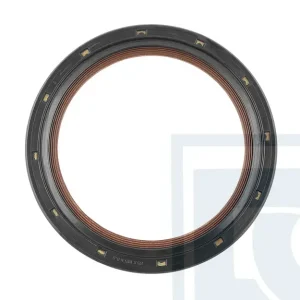 Volvo Radiale oliekeerringkrukaskoppelingszijdeAUDI BENTLEY CITROEN FIAT MINIPEUGEOT PORSCHE SUZUKIVOLKSWAGEN VOLVO 1007 107 2 2008 206 206+ 207 208 3 3008 301 307 308 4008 407 408 5 5008 508 A4 A4 Allroad A5 A6 A6 Allroa Volvo onderdeel nr 0127 Árengedmény