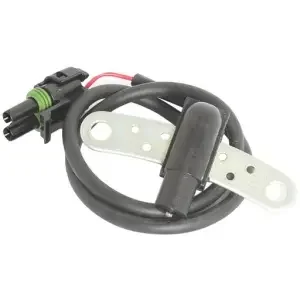 Volvo Krukas positie sensor VOLVO 440 K 460 L Volvo onderdeel nr 3343696 Végkiárusítás