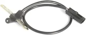 Volvo Krukas positie sensor VOLVO S40 I -04 V40 I -04 Volvo onderdeel nr 30872381 Legjobb ár