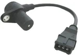 Vedd meg online Volvo Krukas positie sensor VOLVO 760 780 Volvo onderdeel nr 130975