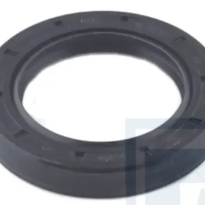 Volvo Keerring krukas voor B27/B28/B280/A/E/F Volvo onderdeel nr 247576 Korlátozott ajánlat