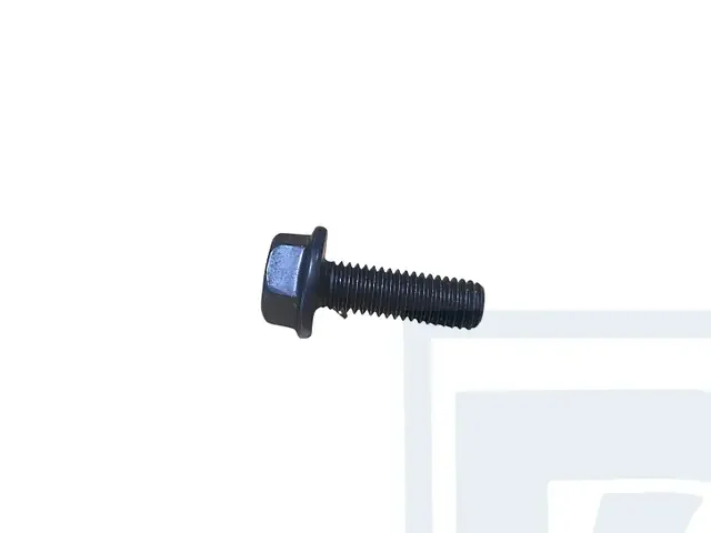 Utolsó esély Volvo Krukaspoeliebout Volvo onderdeel nr 985374