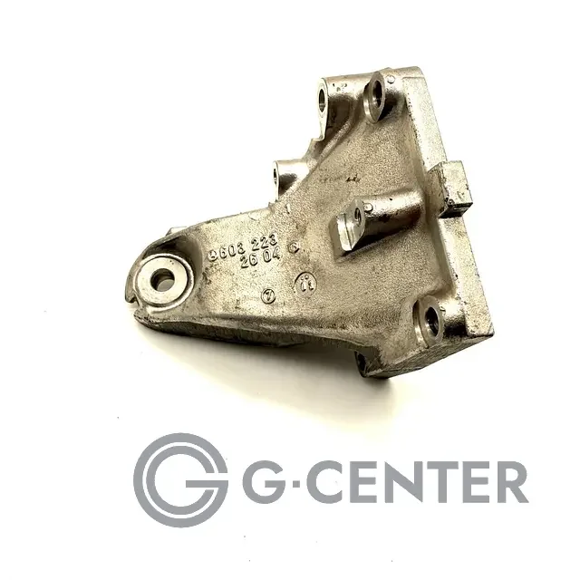Azonnal elérhető Mercedes-Benz A6032232604 Motorsteun