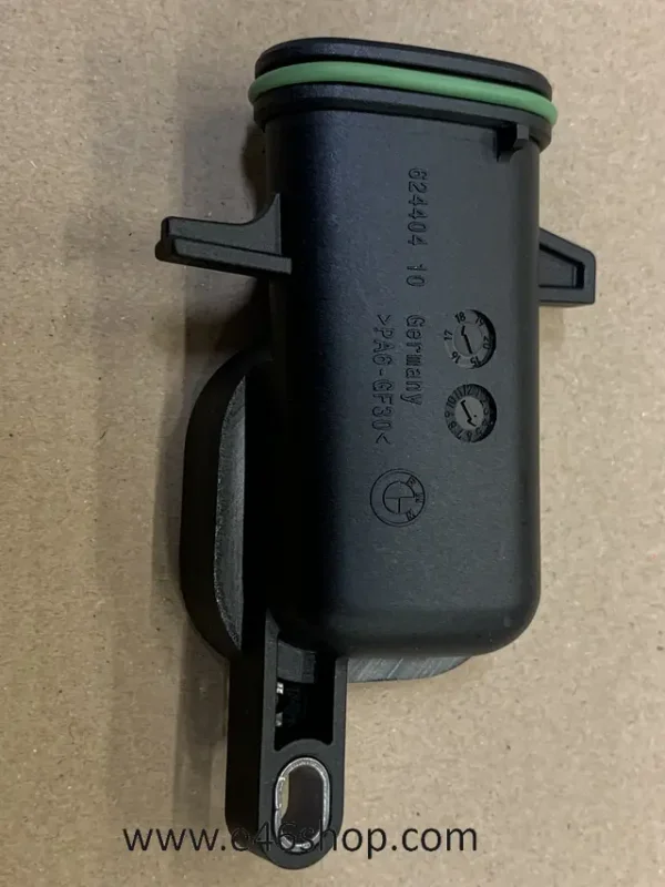 Szuper ajánlat AANZUIGBUIS OLIEPOMP BMW N20 MOTOR OE 11417589016