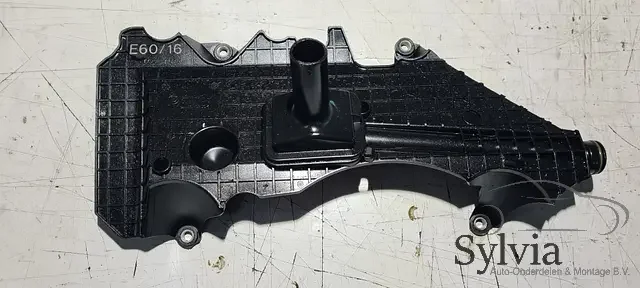 Olcsó Olie aanzuigbuis BMW 5 serie E60 E61 Xdrive met motorcode M57N 779325762440410