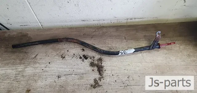 Népszerű Olie peilstok met houder BMW 3-serie E36 m43