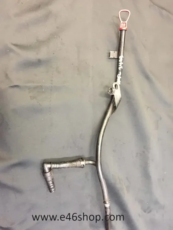 Legkelendőbb Oliepeilstok BMW E46 316i 318i n42 motor