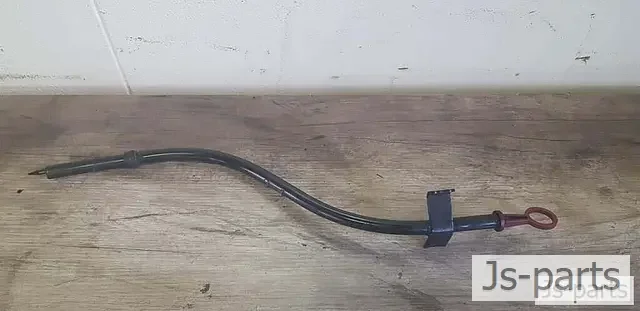 Olcsóbb Olie peilstok BMW 3-serie E46 316i/318i m43b19