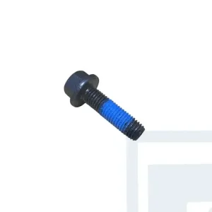Volvo Oliepomp flensschroef - M7 Volvo onderdeel nr 982777 Bestseller