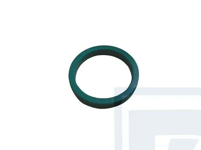 Utolsó esély Volvo keerring pakking oliepomp aanzuigpijp850 960 C30 C70S40 S40nS60 (-09) S60n (11-18) S70 S80 (-06) S80n (07-) S90 (-98) V40 (96-04) V40nn (13-) V50 V60 V70 XC40 XC60 (-17) XC70 (-00) XC70nn (08-) XC90 (-14) Volvo onderdeel nr 30637867