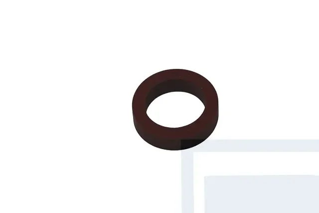 Népszerű Volvo Rubber ring oliepomp B18+B20+B30+B19+b21+b23+b230 Volvo onderdeel nr 418360