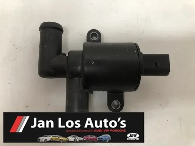 Korlátozott ajánlat Stationair omloopventiel Audi A1/S1 4H0121671D