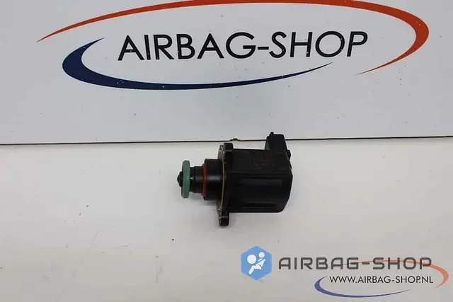 Akciós ár VW / Audi Drukregelklep Turbo 06F145710G