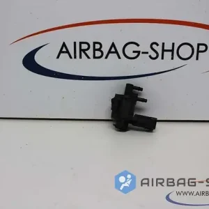 VW / Audi Drukregelaar EGR 1K0906283A Biztonságos fizetés