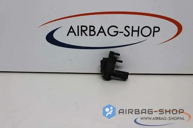 VW / Audi Drukregelaar EGR 1K0906283A Biztonságos fizetés