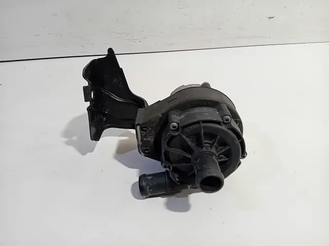 Olcsóbb Waterpomp Seat Leon