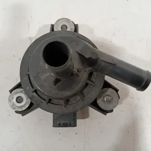 Waterpomp Toyota Yaris Kiárusítás