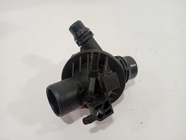 Alacsony ár Waterpomp BMW 5 serie