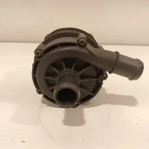 Waterpomp Volkswagen Golf Gyors szállítás