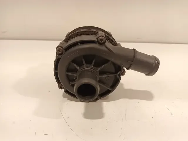 Waterpomp Volkswagen Golf Gyors szállítás