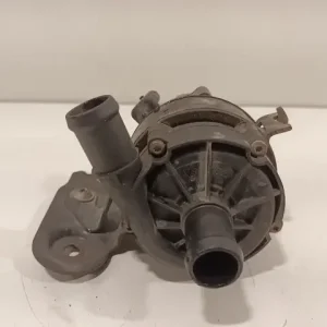 Waterpomp Volkswagen Golf Szuper ajánlat