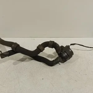 Waterpomp Mercedes-Benz GLE Prémium