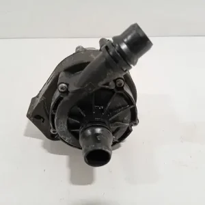 Waterpomp Citroën C4 Exkluzív ajánlat