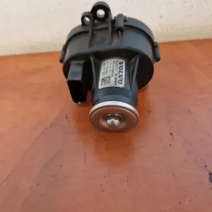 Wervelklep motor Volvo 2.0 31293737 Utolsó esély